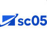 Логотип сервисного центра Sc05