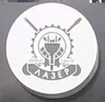 Логотип сервисного центра Ремонт оргтехники Лазер