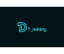Логотип cервисного центра DT_Mining