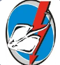 Логотип сервисного центра Скат