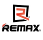 Логотип сервисного центра Remax