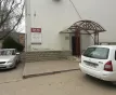 Сервисный центр Iwt.ru фото 3
