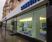 Сервисный центр Сервисный центр Samsung Плаза фото 2
