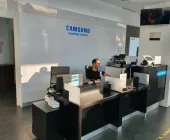 Сервисный центр Сервисный центр Samsung Плаза фото 4