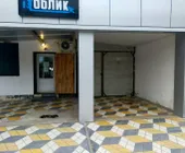 Сервисный центр Компьютерный ремонт ItOblik фото 3