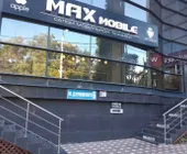 Сервисный центр MaxMobile фото 5