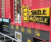 Сервисный центр Smile mobile фото 1
