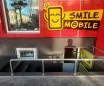 Сервисный центр Smile mobile фото 5