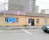 Сервисный центр Мастерская по ремонту бытовой техники фото 1