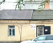 Сервисный центр Мастерская по ремонту бытовой техники фото 3