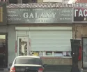 Сервисный центр Galaxy фото 3