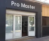 Сервисный центр Pro master фото 1
