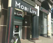 Сервисный центр Mobi Life фото 1
