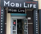 Сервисный центр Mobi Life фото 3