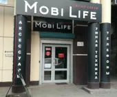 Сервисный центр Mobi Life фото 4