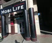 Сервисный центр Mobi Life фото 5