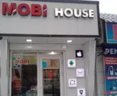Сервисный центр Mobi House фото 1