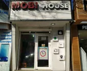 Сервисный центр Mobi House фото 4