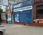 Сервисный центр Smart store фото 1