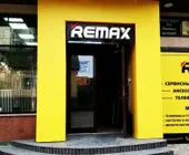 Сервисный центр Remax фото 1